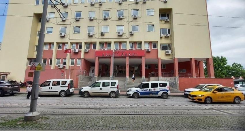 Kocaeli'de kabusa dönen intikam planı: Sanıklara ceza yağdı