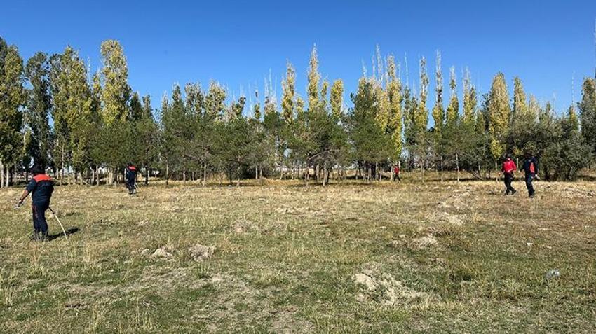 18 gün sonra gelen acı haber: Rojin Kabaiş'e acı veda! 