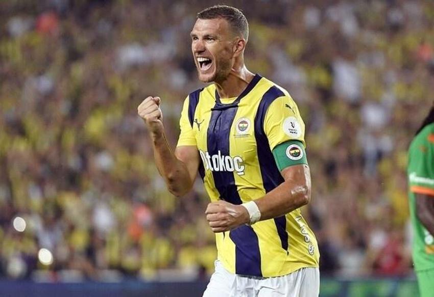 Kasadan 50 milyon Euro çıktı ama Fenerbahçe'yi hala eski yıldızlar uçuruyor!