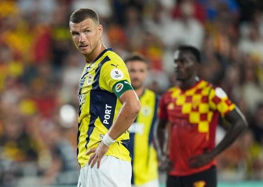 Kasadan 50 milyon Euro çıktı ama Fenerbahçe'yi hala eski yıldızlar uçuruyor!