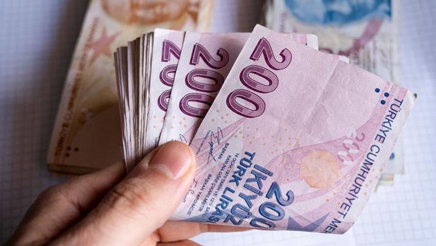 Asgari ücret zamları ne kadar olacak? 2025 yılı için yeni zam tahmini geldi