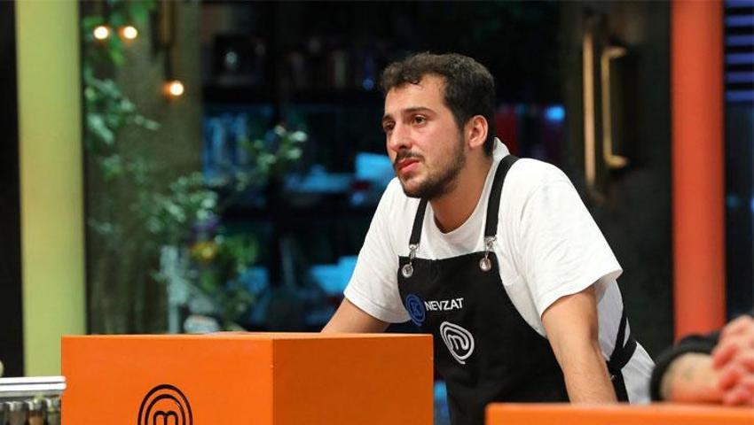 Masterchef'te eleme adayları belli oldu! Somer Şef'ten sert uyarı: Kazanma ihtimaliniz yok