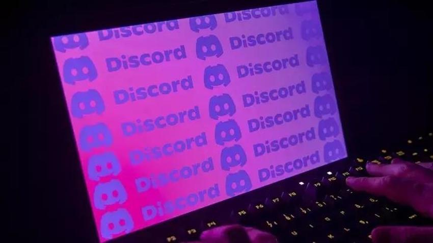Ece Seçkin Discord bataklığını anlattı: Korkunç şeyler var!
