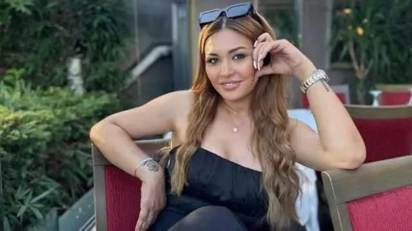 Bir güzellik merkezi skandalı daha! Dilan Polat'ın arkadaşı Sevim Alan zehir ticaretinden davalık oldu
