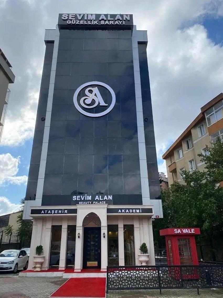 Bir güzellik merkezi skandalı daha! Dilan Polat'ın arkadaşı Sevim Alan zehir ticaretinden davalık oldu