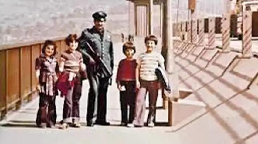 15 Temmuz Şehitler Köprüsü yaya trafiğine açılacak mı? Ulaştırma Bakanı açıkladı