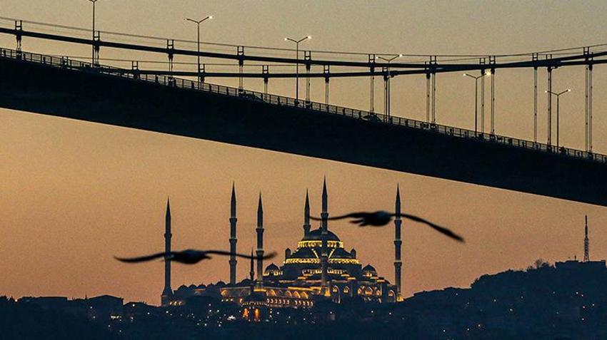 15 Temmuz Şehitler Köprüsü yaya trafiğine açılacak mı? Ulaştırma Bakanı açıkladı