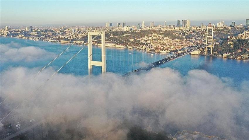 15 Temmuz Şehitler Köprüsü yaya trafiğine açılacak mı? Ulaştırma Bakanı açıkladı