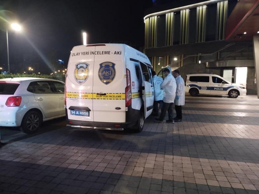 Silahlı saldırı sonrası Serhat Akın'dan yeni karar! Türkiye'yi terk ediyor