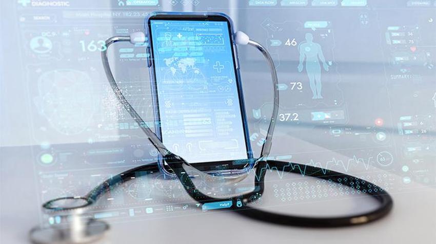 Merkezi Hekim Randevu Sistemi'nde değişikliğe gidiliyor! Bakan Memişoğlu talimat verdi, sorun kökten çözülecek