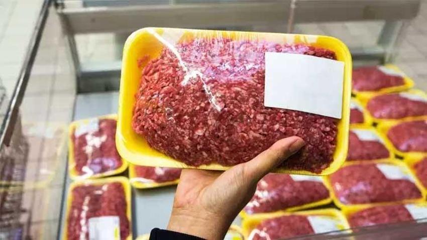 Bakan Yumaklı'dan tağşiş yapan gıda firmaların ilişkin açıklama: 16 bin üründe uygunsuzluk var