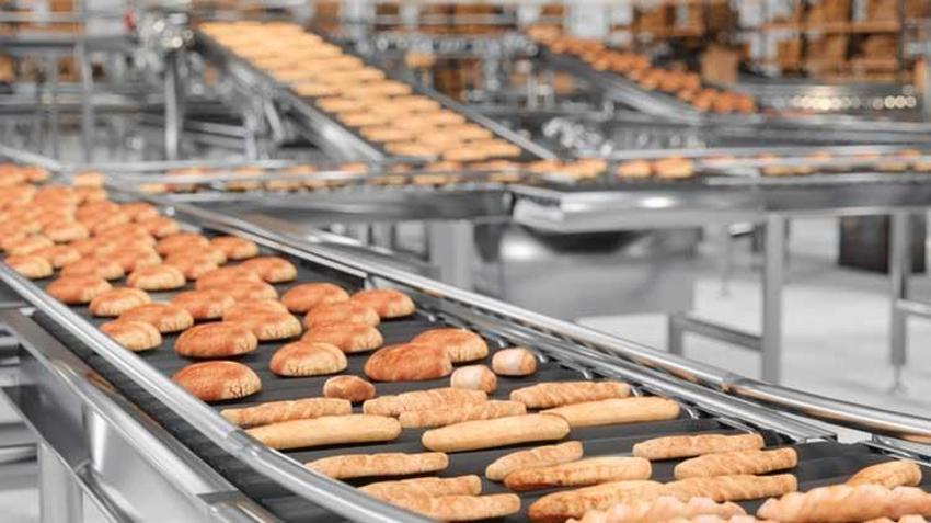 Bakan Yumaklı'dan tağşiş yapan gıda firmaların ilişkin açıklama: 16 bin üründe uygunsuzluk var