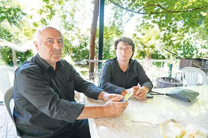 Mahkeme Eylem Tok'un tutukluluğuna 'devam' dedi: Timur Cihantimur'un annesinin aradığında söylediği ilk sözler şok etti!