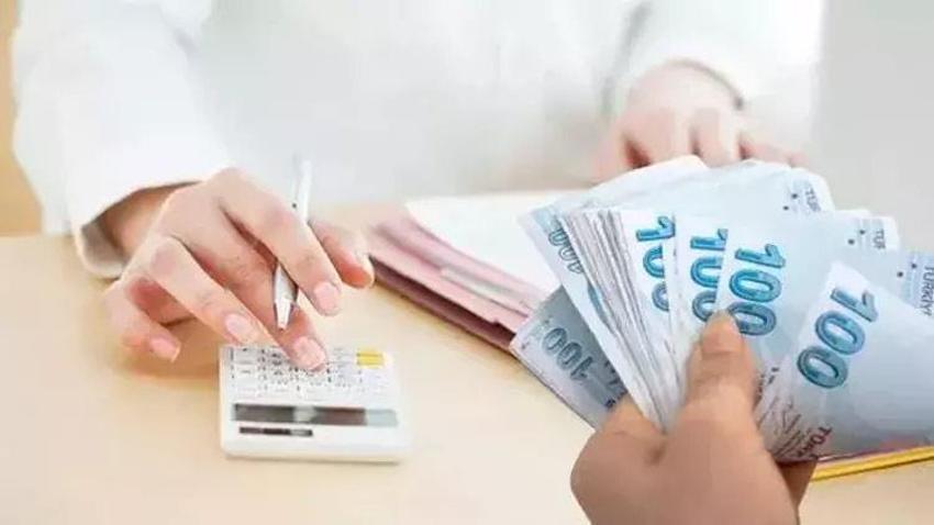 Asgari ücret zammı ne kadar olacak? İşte son rakamlar