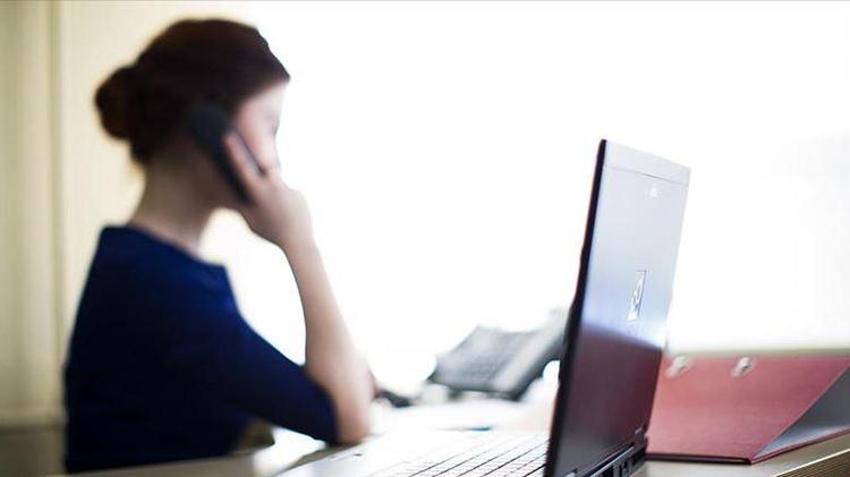 Yabancı çalışma izninde yeni dönem başlıyor