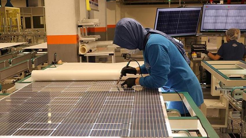 Yabancı çalışma izninde yeni dönem başlıyor
