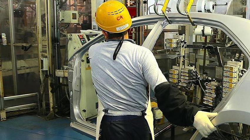 Yabancı çalışma izninde yeni dönem başlıyor