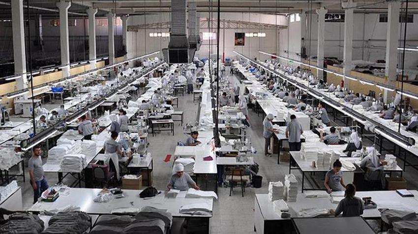 Yabancı çalışma izninde yeni dönem başlıyor