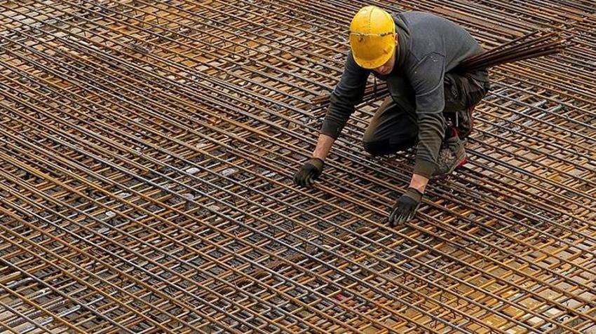 Yabancı çalışma izninde yeni dönem başlıyor