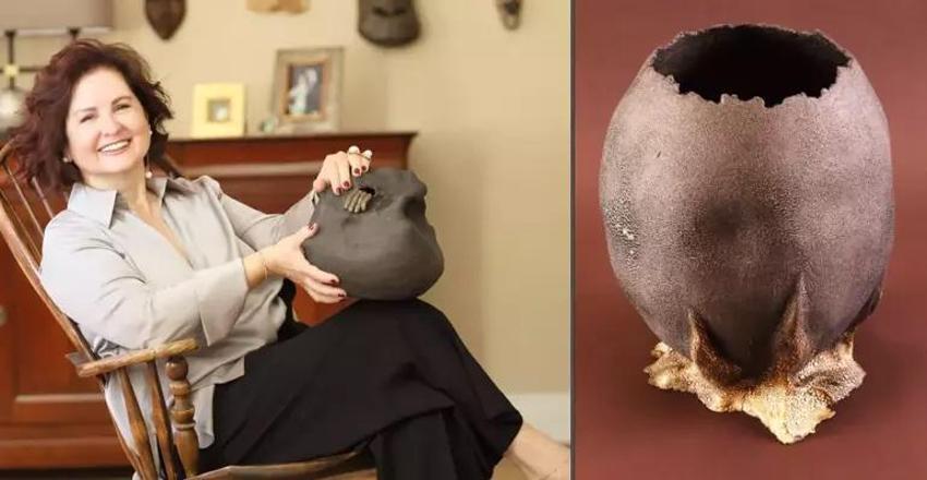 Ünlü sanatçı Fedon Metin Arolat'ı andı: "Sahnede ölmek istiyorum"