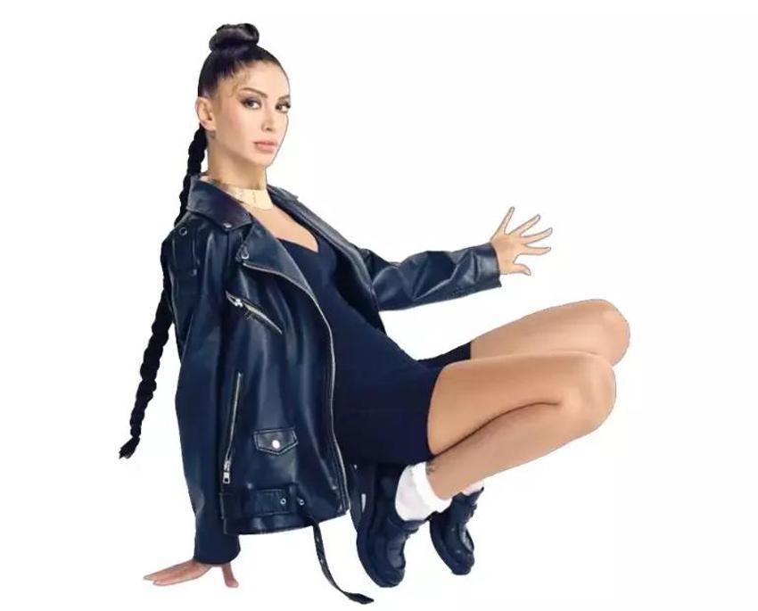 Ünlü sanatçı Fedon Metin Arolat'ı andı: "Sahnede ölmek istiyorum"