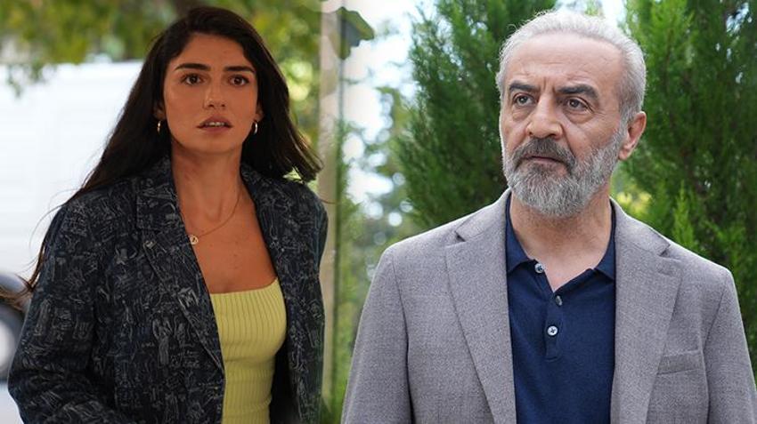 İnci Taneleri'nden anlamlı başlangıç: Kadına yönelik şiddet, büyük bir insanlık suçudur
