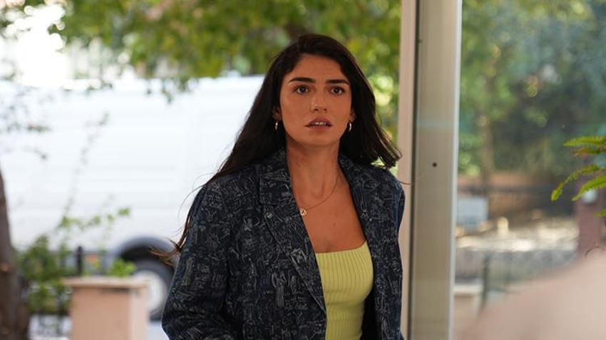 İnci Taneleri'nden anlamlı başlangıç: Kadına yönelik şiddet, büyük bir insanlık suçudur