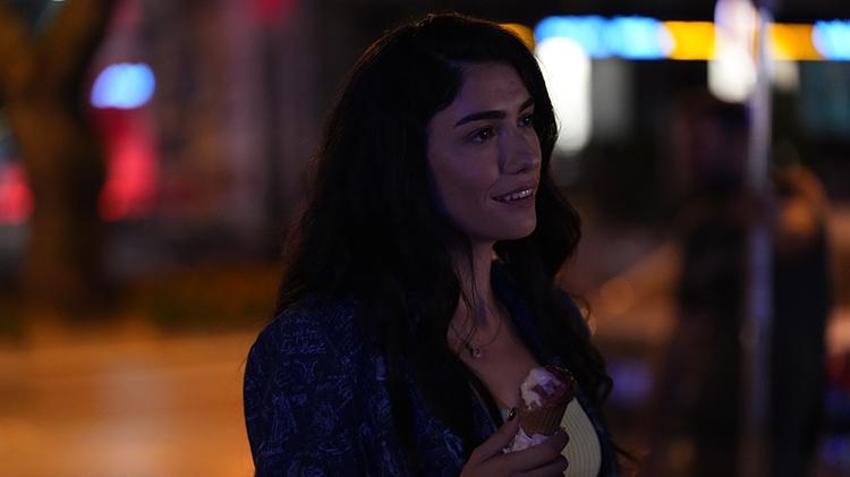 İnci Taneleri'nden anlamlı başlangıç: Kadına yönelik şiddet, büyük bir insanlık suçudur