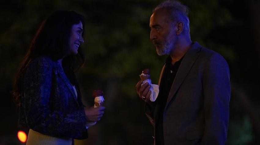 İnci Taneleri'nden anlamlı başlangıç: Kadına yönelik şiddet, büyük bir insanlık suçudur