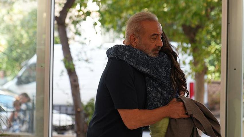 İnci Taneleri'nden anlamlı başlangıç: Kadına yönelik şiddet, büyük bir insanlık suçudur