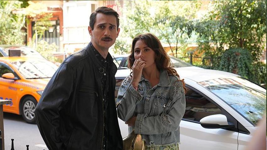İnci Taneleri'nden anlamlı başlangıç: Kadına yönelik şiddet, büyük bir insanlık suçudur