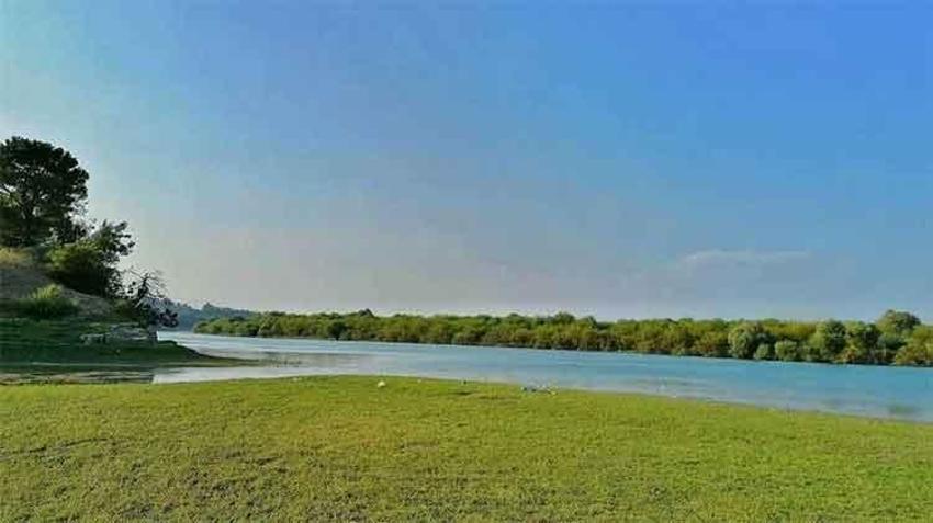 Adana'da karavan tutkunları buluşuyor: Akdeniz'den Toroslara Adana'da karavan tatili rotası! Kamp tutkunları için sosyal deneyim