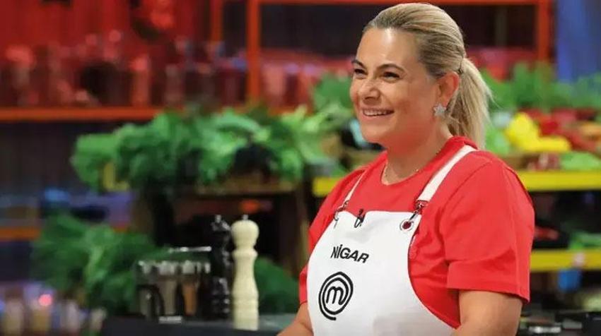 Masterchef'te ödülün sahibi belli oldu! Akın ve Kaan'ın tabakları değerlendirilmedi