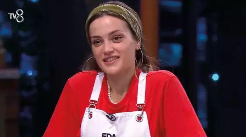 Masterchef'te ödülün sahibi belli oldu! Akın ve Kaan'ın tabakları değerlendirilmedi