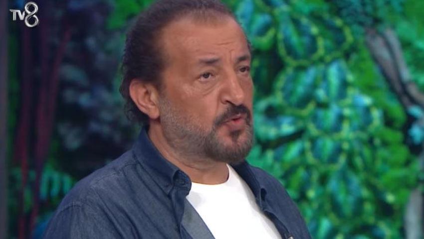 Masterchef'te ödülün sahibi belli oldu! Akın ve Kaan'ın tabakları değerlendirilmedi