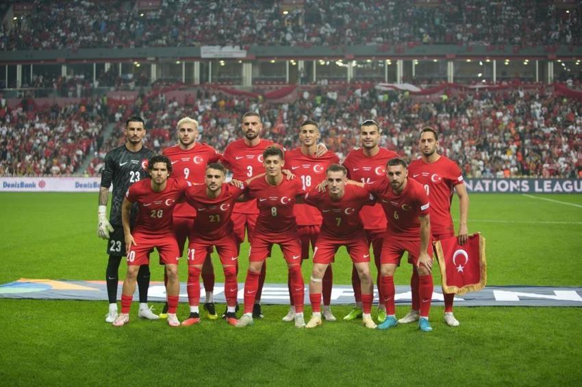 Arda Güler'in Karadağ maçındaki hareketi İspanya'da gündem oldu: Ancelotti televizyonu kapatacak!