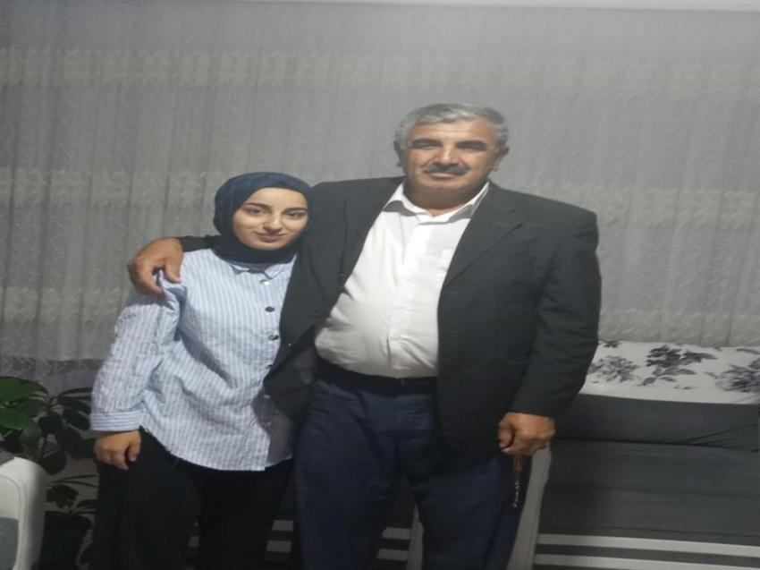 18 gün sonra gelen acı haber: Rojin Kabaiş'e acı veda! 