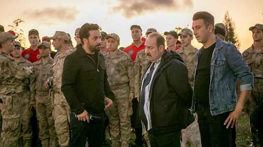 Arka Sokaklar, Narin cinayetine sessiz kalmadı: Ekip kaybolan çocuklara ses olmak için geliyor
