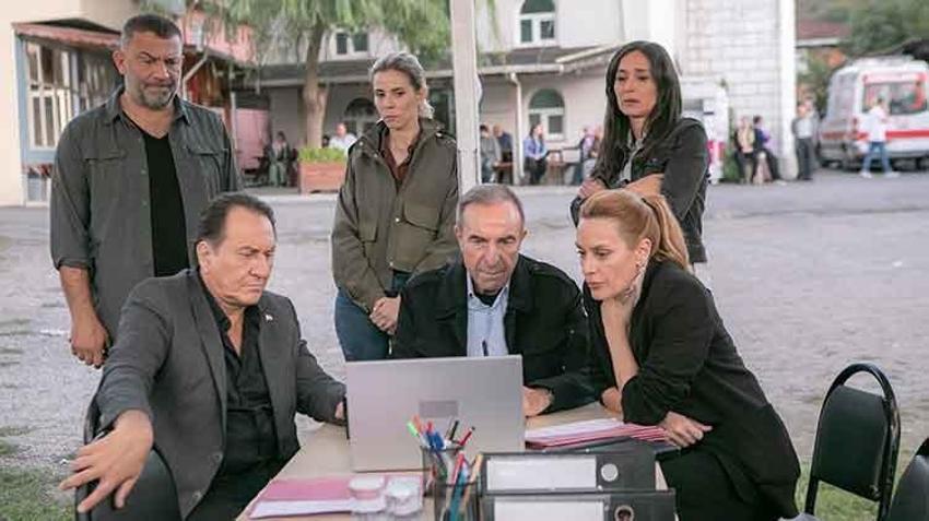 Arka Sokaklar, Narin cinayetine sessiz kalmadı: Ekip kaybolan çocuklara ses olmak için geliyor