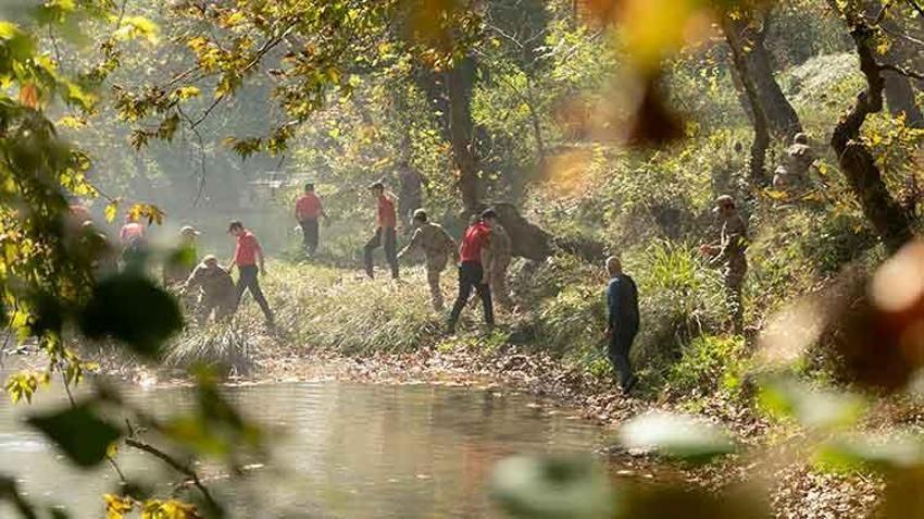 Arka Sokaklar, Narin cinayetine sessiz kalmadı: Ekip kaybolan çocuklara ses olmak için geliyor