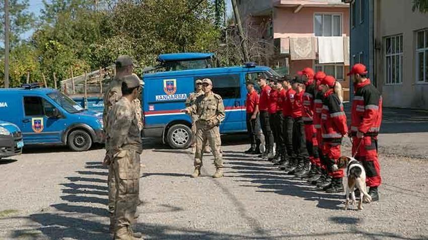 Arka Sokaklar, Narin cinayetine sessiz kalmadı: Ekip kaybolan çocuklara ses olmak için geliyor
