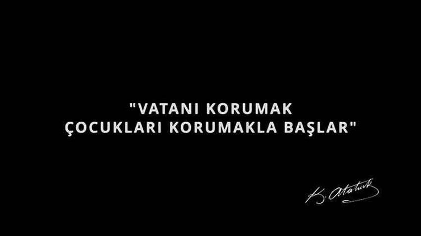 Arka Sokaklar, Narin cinayetine sessiz kalmadı: Ekip kaybolan çocuklara ses olmak için geliyor