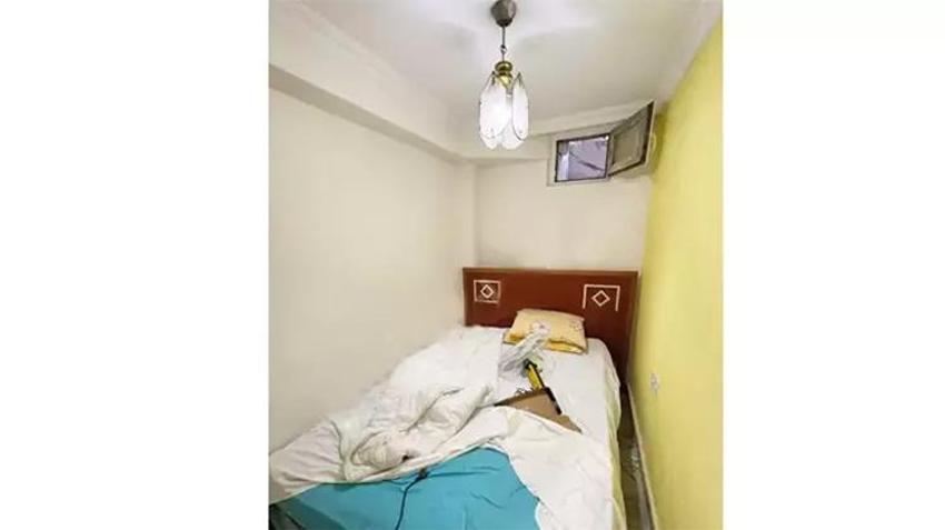 Kiralardaki fahiş artış sonrası harabe ev 10 bin TL! Zorunlu talep oluştu