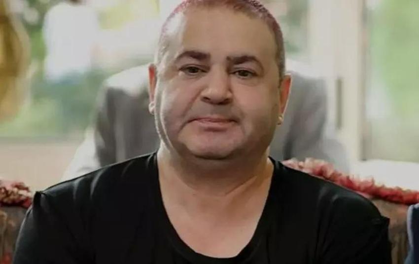 Şafak Sezer'in son hali gündem oldu! 'Yağlarını aldırdı 8 kilo verdi'