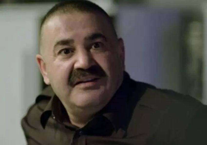 Şafak Sezer'in son hali gündem oldu! 'Yağlarını aldırdı 8 kilo verdi'