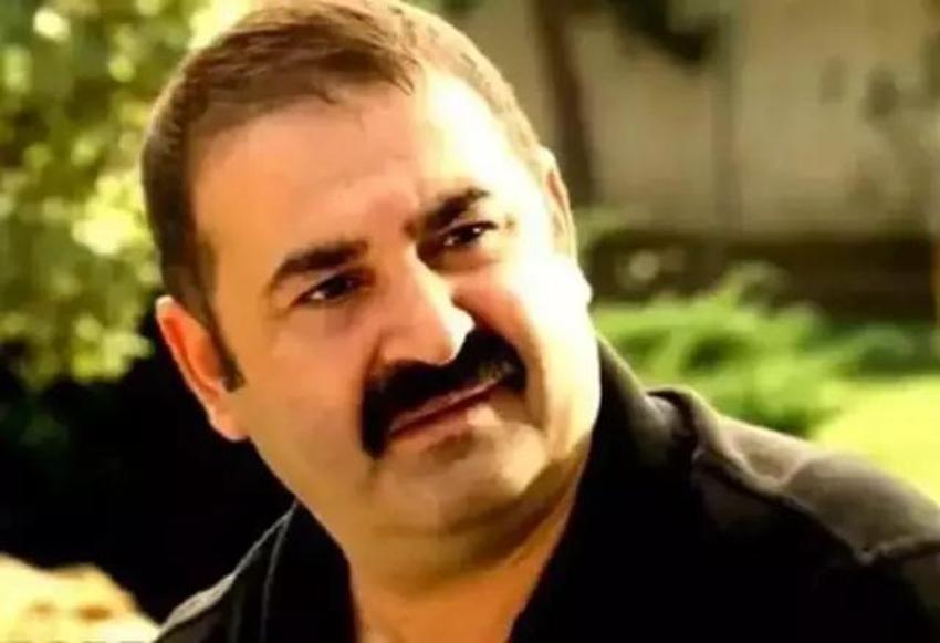 Şafak Sezer'in son hali gündem oldu! 'Yağlarını aldırdı 8 kilo verdi'