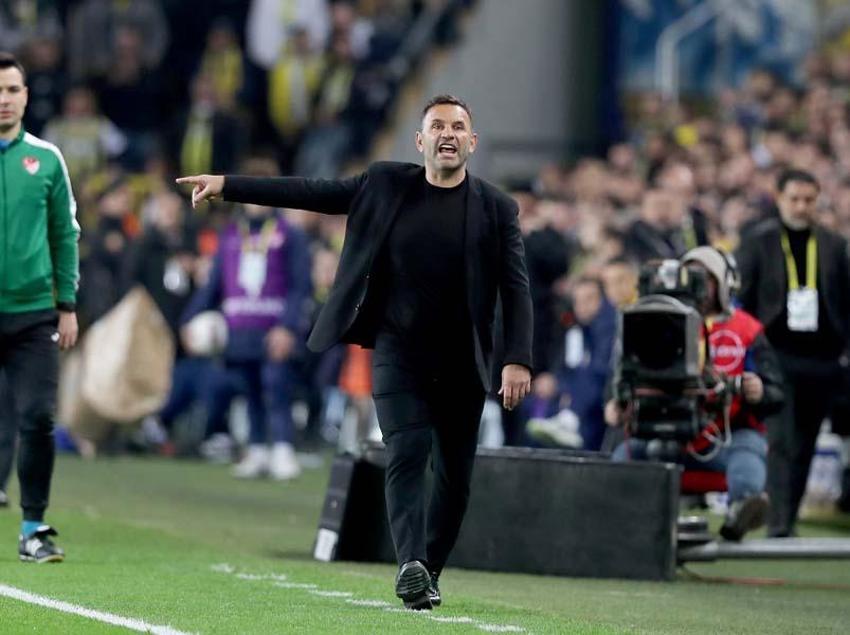 Galatasaray'ın yeni transferi fena patladı! Son bir şans verilecek