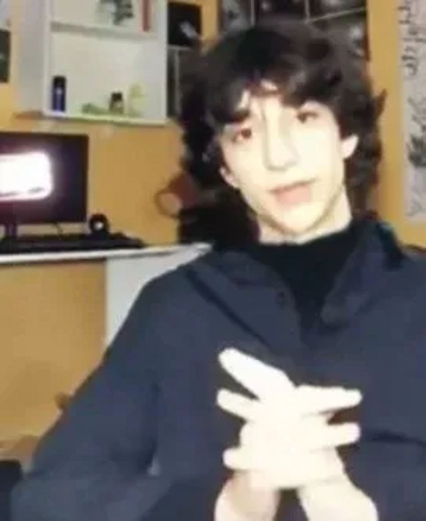 Semih Çelik vahşetinde yeni gelişme ortaya çıktı! Katilin telefonuyla ilgili flaş detay