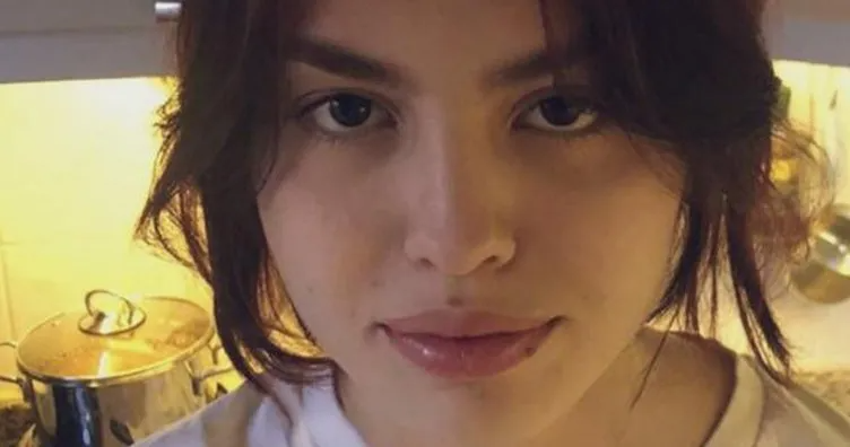 Semih Çelik vahşetinde yeni gelişme ortaya çıktı! Katilin telefonuyla ilgili flaş detay