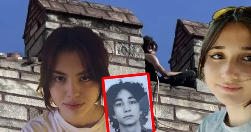 Semih Çelik vahşetinde yeni gelişme ortaya çıktı! Katilin telefonuyla ilgili flaş detay